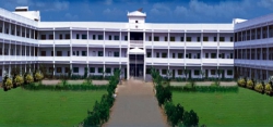 Photos for thangavelu engineering college