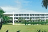 Photos for thangavelu engineering college