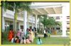 Photos for thangavelu engineering college