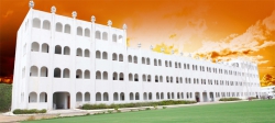 Photos for s r r engineering college