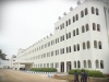 Photos for s r r engineering college