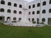 Photos for s r r engineering college
