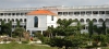 Photos for dhanalakshmi srinivasan college of engineering and technology