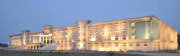 Sri sai ram college of engineering hot sale