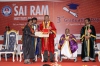 Photos for sri sai ram institute of technology