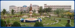 Photos for st joseph college of engineering
