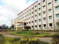 Photos for aksheyaa college of engineering
