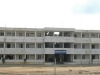 sri krishna institute of technology