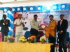 Photos for sri krishna institute of technology