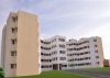 Photos for sri krishna institute of technology