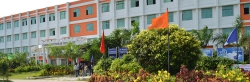 Photos for chennai institute of technology