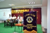 Photos for chennai institute of technology