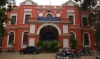University Visveswariah College of Engineering