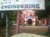 Photos for University Visveswariah College of Engineering