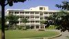 Photos for B M S College of Engineering