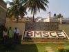 Photos for B M S College of Engineering