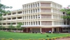 Photos for Dr. Ambedkar Institute Of Technology