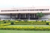 Photos for Dr. Ambedkar Institute Of Technology