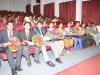 Photos for Dr. Ambedkar Institute Of Technology