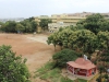Photos for Dr. Ambedkar Institute Of Technology