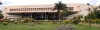 Dr. Ambedkar Institute Of Technology