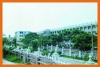 Photos for M S Ramaiah Institute of Technology