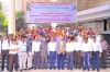 Photos for M S Ramaiah Institute of Technology