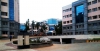 Photos for M S Ramaiah Institute of Technology