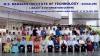 Photos for M S Ramaiah Institute of Technology