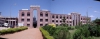 Photos for M S Ramaiah Institute of Technology