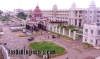 Photos for M S Ramaiah Institute of Technology