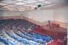 Photos for M S Ramaiah Institute of Technology