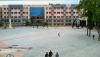 Photos for M S Ramaiah Institute of Technology