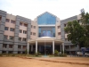 Photos for M S Ramaiah Institute of Technology