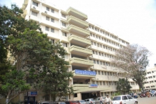 Photos for Bangalore Institute of Technology