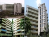 Photos for Bangalore Institute of Technology