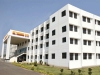 Photos for Bangalore Institute of Technology