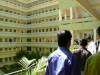 Photos for Bangalore Institute of Technology