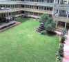 Photos for Bangalore Institute of Technology