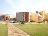 Photos for P E S Institute of Technology