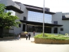 Photos for P E S Institute of Technology