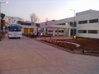 Photos for Islamia Institute of Technology