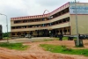 Photos for Islamia Institute of Technology