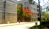 Photos for Sir M.Visveswaraya Institute of Technology