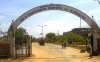 Photos for Sir M.Visveswaraya Institute of Technology