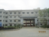 Photos for Sir M.Visveswaraya Institute of Technology