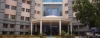 Photos for Sir M.Visveswaraya Institute of Technology