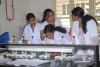 Photos for Sir M.Visveswaraya Institute of Technology