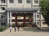 Photos for Sir M.Visveswaraya Institute of Technology