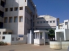 Photos for Acharya Institute of Technology